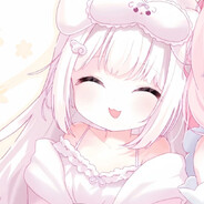 chisato ♡
