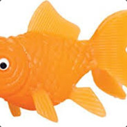 GoldFish