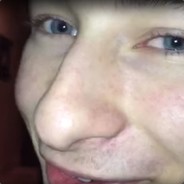kanavj