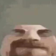 Hasanberg