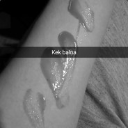 ☞kyrpää lä$ki☜ ۞ ۞ ۞۞