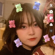 好大的鱼