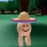 Gazpacho