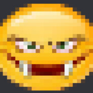 BugMunch3r