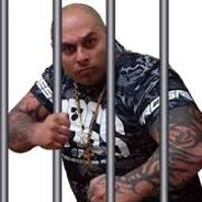 Kotlar Security