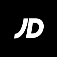 TheJarne1
