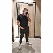 MarcelGamingPL