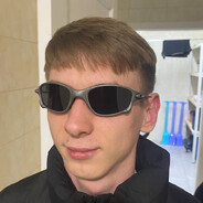 IhorPereval