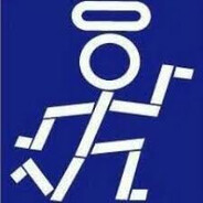 Avatar de la communauté Steam