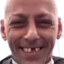 SIFAX