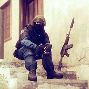 guerreroJ