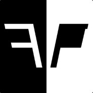 Steam profile picture for @fer9
