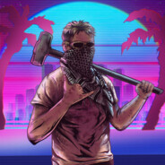Gachi_Muchenik