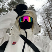 snoww