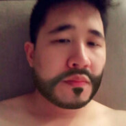 蔡超超