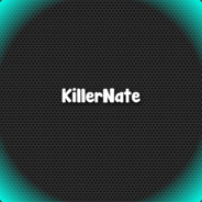 KillerNate