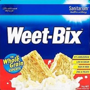 Weet-Bix™