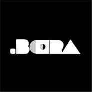 ✪ BORA