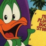 DuckT