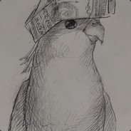 аУДФНЕЩ