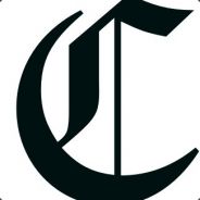 Steam profile picture for @collective