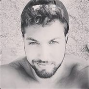 LM3ALLEM