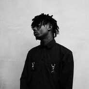 xxx