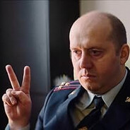 СК РФ БУРУНОВ