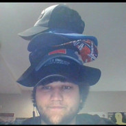 Got Hats?