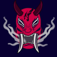 DemonicSage