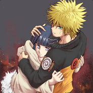 GameKome2547