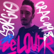 TTV_sergiocrac99