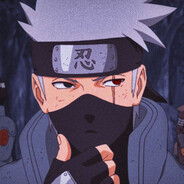 Hatake.万華鏡