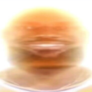 ekiloX