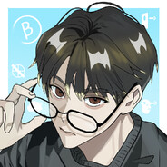 내 몸은 딕을 빨아먹는