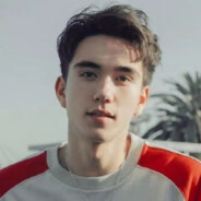 zachary