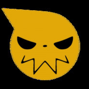Steam profile picture for @yunier