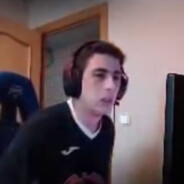 mili