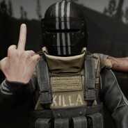 Killa