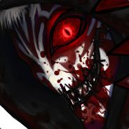 Revan163rus