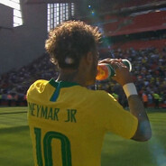 Neymar jr