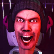 Mr. Fent