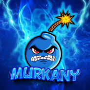 Murkany avatar