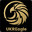 Group Avatar