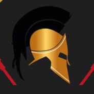 Hyperion