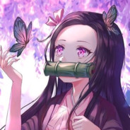 shmadonka6