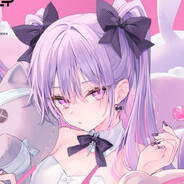 ˚ʚalbaɞ˚
