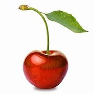 AKcherry