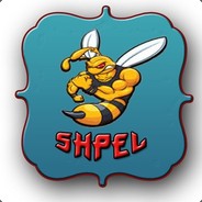 smurf