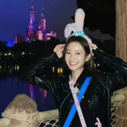姜味椰子汁